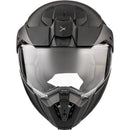 CKX - Atlas Off-Road / Dual Sport Helmet