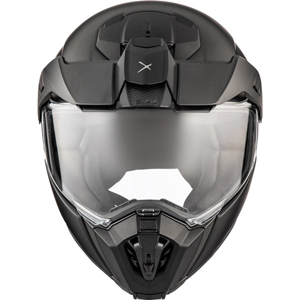 CKX Atlas Carbon Helmet Solid
