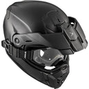 CKX - Atlas Off-Road / Dual Sport Helmet