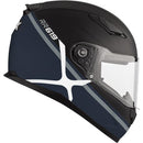 CKX - RR619 Full-Face Helmet, Summer