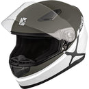 CKX - RR619 Full-Face Helmet, Summer