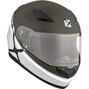 CKX - RR619 Full-Face Helmet, Summer