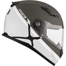 CKX - RR619 Full-Face Helmet, Summer