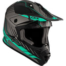 CKX - TX228 Off-Road Helmet
