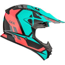 CKX - TX228 Off-Road Helmet