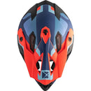 CKX - TX319 Off-Road Helmet