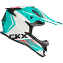 CKX - TX319 Off-Road Helmet
