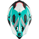CKX - TX319 Off-Road Helmet