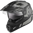 CKX - Quest RSV Off-Road Helmet, Summer