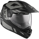 CKX - Quest RSV Off-Road Helmet, Summer