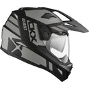 CKX - Quest RSV Off-Road Helmet, Summer