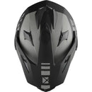 CKX - Quest RSV Off-Road Helmet, Summer