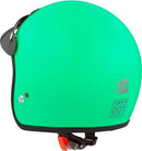 CKX - VG300 Open-Face Helmet - Youth