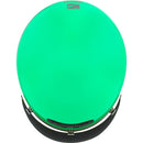 CKX - VG300 Open-Face Helmet - Youth