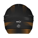 CKX-HELM CONTACT EDL ARTIK COP GLOSS 3XL CKX 515387