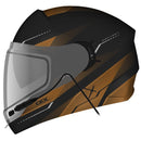 CKX-HELM CONTACT EDL ARTIK COP GLOSS 3XL CKX 515387