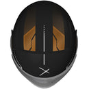 CKX-HELM CONTACT EDL ARTIK COP GLOSS 3XL CKX 515387