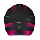 CKX-HELM CONTACT EDL ARTIK PI GLOSS 3XL CKX 515397