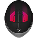 CKX-HELM CONTACT EDL ARTIK PI GLOSS 3XL CKX 515397