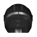 CKX-HELM CONTACT EDL EDGE SI MAT 3XL CKX 515407