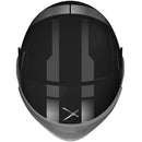 CKX-HELM CONTACT EDL EDGE SI MAT 3XL CKX 515407