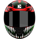 CKX - RR519Y Full-Face Helmet, Summer - Child