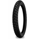 Shinko - 705 Series Dual Sport Tires
