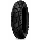 Shinko - 705 Series Dual Sport Tires