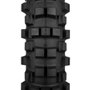 Shinko - 525 Hybrid Cheater Tire