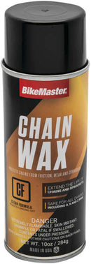 BikeMaster - Chain Wax