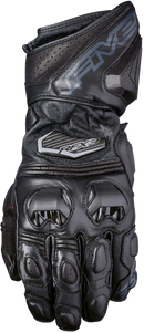 Five - RFX3 Gloves