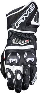 Five - RFX3 Gloves