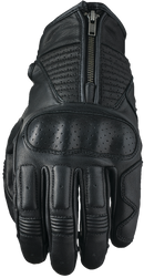 Five - Kansas Gloves