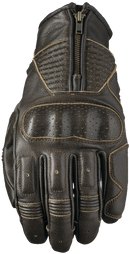 Five - Kansas Gloves