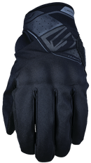 Five - RS Waterproof Gloves
