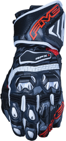 Five - RFX1 Replica Gloves