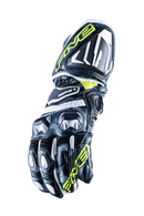 Five - RFX1 Replica Gloves