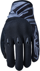 Five - E3 Gloves