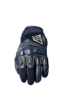 Five - RS2 EVO Gloves