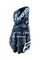 Five - RFX Race Gloves