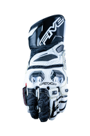 Five - RFX Race Gloves