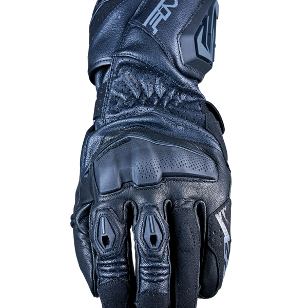 Five - RFX4 EVO Gloves for Men