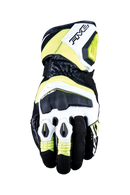Five - RFX4 EVO Gloves