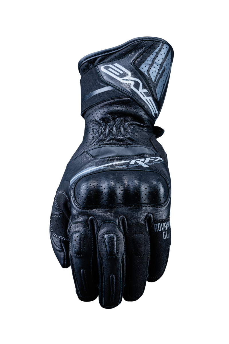 Five - RFX Sport Gloves