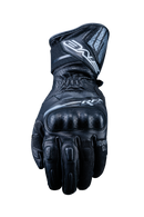 Five - RFX Sport Gloves