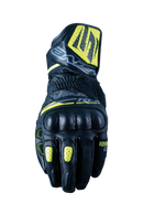 Five - RFX Sport Gloves