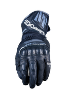 Five - RFX Sport Airflow Gloves