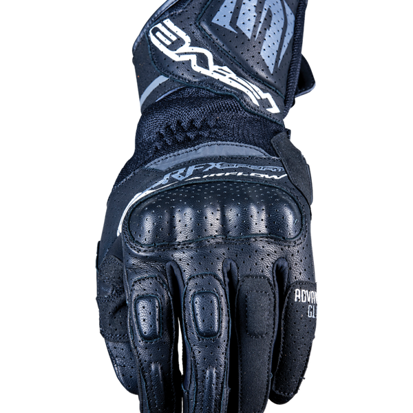 five handschuhe Five