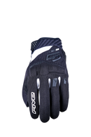 Five - RS3 EVO Gloves