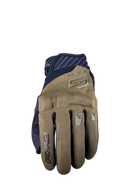 Five - RS3 EVO Gloves